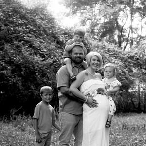 Meet your Posher, Mitch